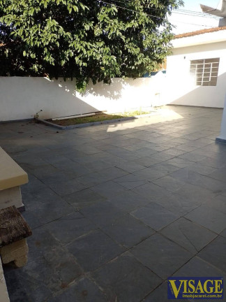 Imagem Casa à Venda, 330 m² em Parque Itamarati - Jacareí Imagem Casa à Venda, 330 m² em Parque Itamarati - Jacareí
