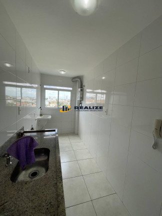 Imagem Apartamento com 2 Quartos à Venda, 65 m² em Centro - Campos Dos Goytacazes Imagem Apartamento com 2 Quartos à Venda, 65 m² em Centro - Campos Dos Goytacazes