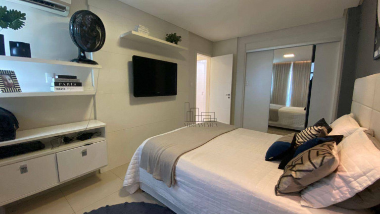 Imagem Apartamento com 4 Quartos à Venda, 135 m² em Colina - Volta Redonda Imagem Apartamento com 4 Quartos à Venda, 135 m² em Colina - Volta Redonda