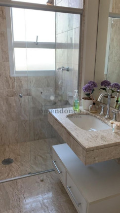 Imagem Apartamento com 4 Quartos à Venda, 317 m² em Alto De Pinheiros - São Paulo Imagem Apartamento com 4 Quartos à Venda, 317 m² em Alto De Pinheiros - São Paulo