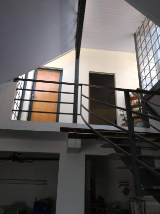 Imagem Sobrado com 3 Quartos à Venda, 205 m² em Jardim Santa Marcelina - Campinas Imagem Sobrado com 3 Quartos à Venda, 205 m² em Jardim Santa Marcelina - Campinas