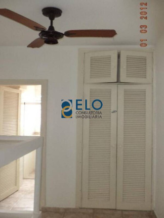 Imagem Apartamento com 3 Quartos à Venda, 86 m² em Praia Da Enseada - Guarujá Imagem Apartamento com 3 Quartos à Venda, 86 m² em Praia Da Enseada - Guarujá