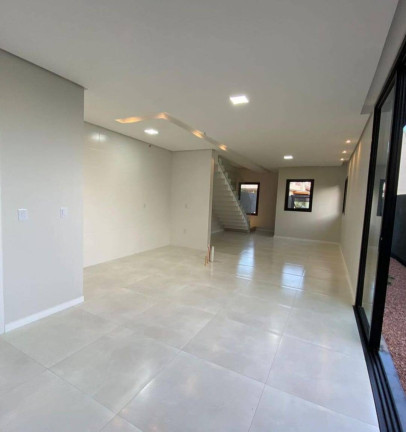 Imagem Casa com 3 Quartos à Venda, 125 m² em Freitas - Sapucaia Do Sul
