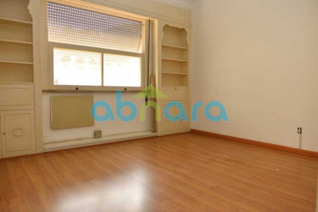 Imagem Apartamento com 4 Quartos à Venda, 278 m² em Copacabana - Rio De Janeiro Imagem Apartamento com 4 Quartos à Venda, 278 m² em Copacabana - Rio De Janeiro