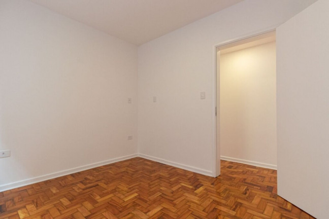 Imagem Imóvel com 2 Quartos à Venda, 82 m² em Jardim Paulista - São Paulo Imagem Imóvel com 2 Quartos à Venda, 82 m² em Jardim Paulista - São Paulo