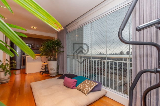 Imagem Apartamento com 2 Quartos à Venda, 94 m² em Vila Leopoldina - São Paulo Imagem Apartamento com 2 Quartos à Venda, 94 m² em Vila Leopoldina - São Paulo