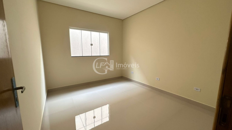 Imagem Casa com 3 Quartos à Venda, 124 m² em Portal Do Panamá - Campo Grande Imagem Casa com 3 Quartos à Venda, 124 m² em Portal Do Panamá - Campo Grande
