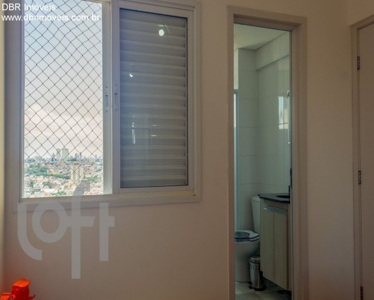 Imagem Apartamento com 3 Quartos à Venda, 73 m² em Vila Prudente - Sao Paulo Imagem Apartamento com 3 Quartos à Venda, 73 m² em Vila Prudente - Sao Paulo