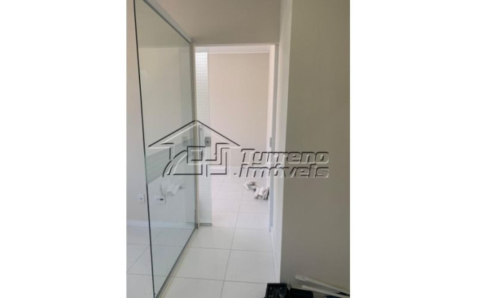 Imagem Imóvel à Venda, 50 m² em Jardim Aquarius - São José Dos Campos