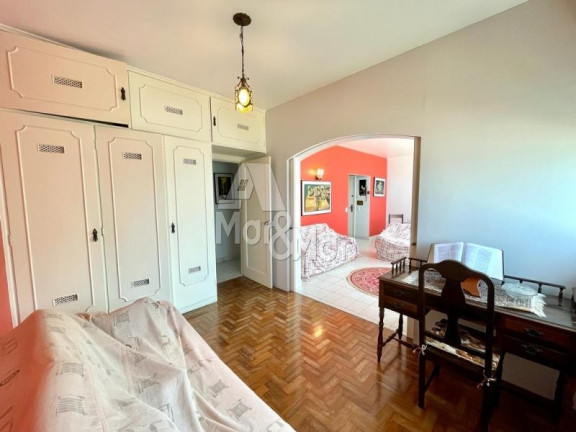 Imagem Apartamento com 2 Quartos à Venda, 145 m² em Pitangueiras - Guarujá Imagem Apartamento com 2 Quartos à Venda, 145 m² em Pitangueiras - Guarujá