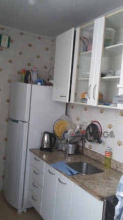 Imagem Apartamento com 2 Quartos à Venda, 64 m² em Cidade Baixa - Porto Alegre Imagem Apartamento com 2 Quartos à Venda, 64 m² em Cidade Baixa - Porto Alegre