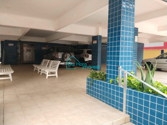 Imagem Apartamento com 2 Quartos à Venda, 75 m² em Centro - Mongaguá Imagem Apartamento com 2 Quartos à Venda, 75 m² em Centro - Mongaguá