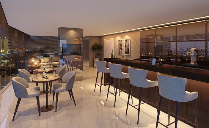 Imagem Imóvel com 4 Quartos à Venda, 169 m² em Umarizal - Belem