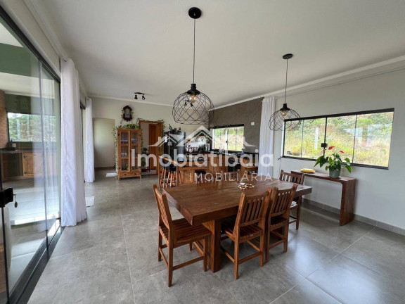 Imagem Chácara com 3 Quartos à Venda, 1.000 m² em Estância Santa Maria Do Laranjal - Atibaia Imagem Chácara com 3 Quartos à Venda, 1.000 m² em Estância Santa Maria Do Laranjal - Atibaia