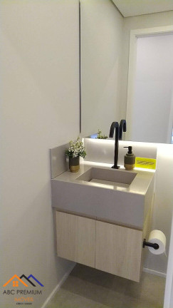 Imagem Apartamento com 2 Quartos à Venda, 44 m² em Vila Nair - São Paulo Imagem Apartamento com 2 Quartos à Venda, 44 m² em Vila Nair - São Paulo