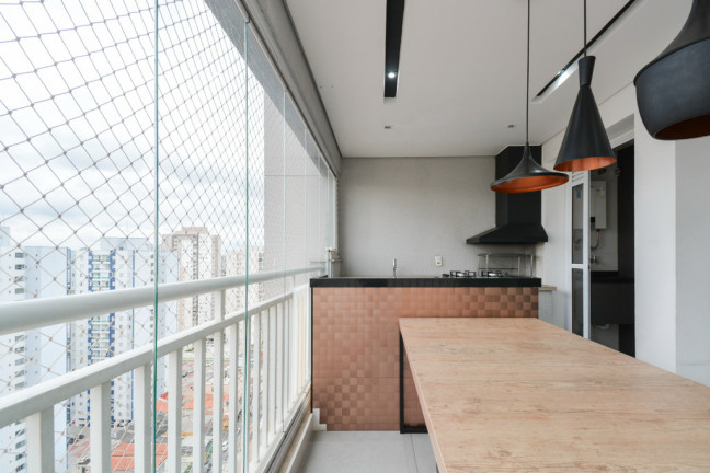 Imagem Imóvel com 2 Quartos à Venda, 76 m² em Tatuapé - São Paulo Imagem Imóvel com 2 Quartos à Venda, 76 m² em Tatuapé - São Paulo