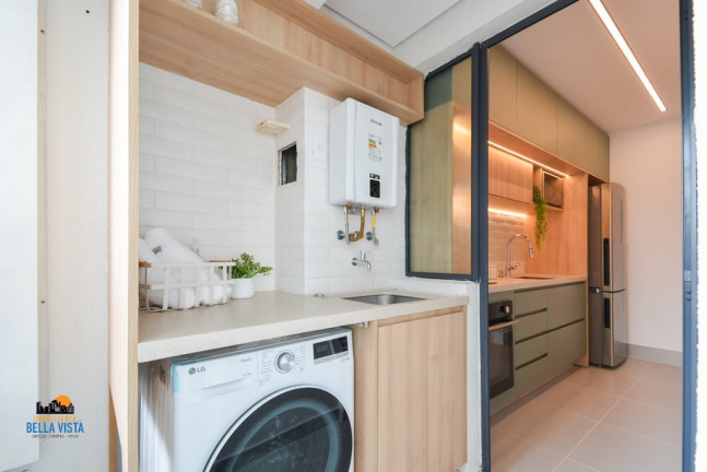 Imagem Apartamento com 1 Quarto à Venda, em Ipiranga - São Paulo Imagem Apartamento com 1 Quarto à Venda, em Ipiranga - São Paulo