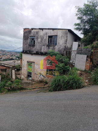 Imagem Terreno à Venda, 300 m² em Paraiso - Belo Horizonte Imagem Terreno à Venda, 300 m² em Paraiso - Belo Horizonte