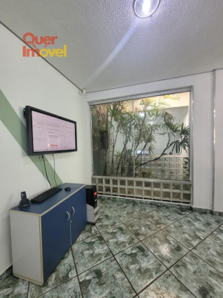 Imagem Imóvel à Venda, 548 m² em Campos Elíseos - Ribeirão Preto Imagem Imóvel à Venda, 548 m² em Campos Elíseos - Ribeirão Preto