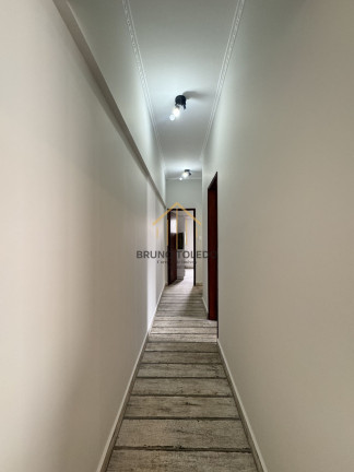 Imagem Apartamento com 2 Quartos à Venda, 138 m² em Canto Do Forte - Praia Grande Imagem Apartamento com 2 Quartos à Venda, 138 m² em Canto Do Forte - Praia Grande