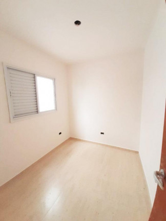 Imagem Apartamento com 2 Quartos à Venda, 46 m² em Jardim Stella - Santo André Imagem Apartamento com 2 Quartos à Venda, 46 m² em Jardim Stella - Santo André