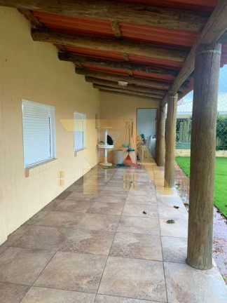 Imagem Imóvel com 3 Quartos à Venda, em Rua Das Pérolas - Xangri-lá Imagem Imóvel com 3 Quartos à Venda, em Rua Das Pérolas - Xangri-lá