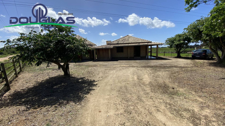 Imagem Casa à Venda, em Viamão Imagem Casa à Venda, em Viamão