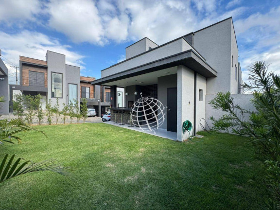 Imagem Casa com 2 Quartos à Venda, 69 m² em Jardim Santo Antônio - Atibaia Imagem Casa com 2 Quartos à Venda, 69 m² em Jardim Santo Antônio - Atibaia