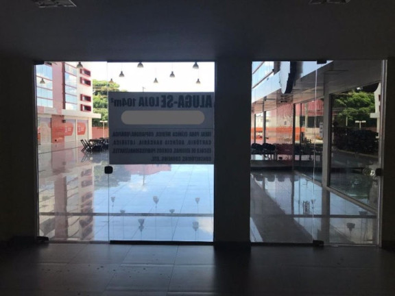 Imagem Loja à Venda, 103 m² em Estrada Do Coco - Lauro De Freitas