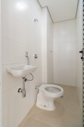 Imagem Apartamento com 2 Quartos à Venda, 210 m² em Higienópolis - São Paulo Imagem Apartamento com 2 Quartos à Venda, 210 m² em Higienópolis - São Paulo