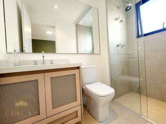Imagem Apartamento com 4 Quartos à Venda, 142 m² em Perdizes - São Paulo Imagem Apartamento com 4 Quartos à Venda, 142 m² em Perdizes - São Paulo