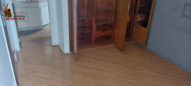 Imagem Apartamento com 2 Quartos para Alugar, 82 m² em Campo Belo - São Paulo Imagem Apartamento com 2 Quartos para Alugar, 82 m² em Campo Belo - São Paulo