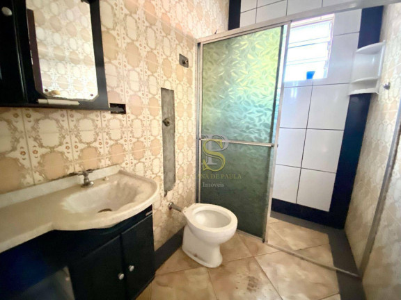 Imagem Casa com 4 Quartos à Venda, 120 m² em Terra Preta - Mairiporã Imagem Casa com 4 Quartos à Venda, 120 m² em Terra Preta - Mairiporã