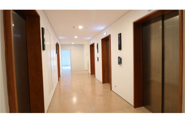 Imagem Imóvel Comercial à Venda, 437 m² em Vila Madalena - São Paulo Imagem Imóvel Comercial à Venda, 437 m² em Vila Madalena - São Paulo