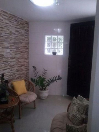 Imagem Casa com 5 Quartos à Venda, 200 m² em Federação - Salvador Imagem Casa com 5 Quartos à Venda, 200 m² em Federação - Salvador