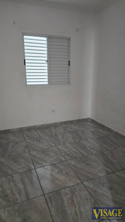 Imagem Apartamento com 3 Quartos para Alugar, em Jd. Marcondes - Jacareí Imagem Apartamento com 3 Quartos para Alugar, em Jd. Marcondes - Jacareí