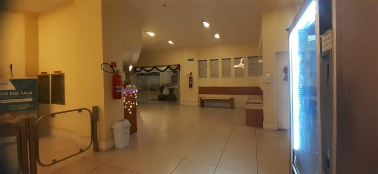 Imagem Imóvel Comercial para Alugar, 25 m² em Taquara - Rio De Janeiro