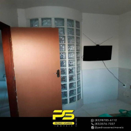 Imagem Sala Comercial à Venda, 30 m² em Manaíra - João Pessoa Imagem Sala Comercial à Venda, 30 m² em Manaíra - João Pessoa