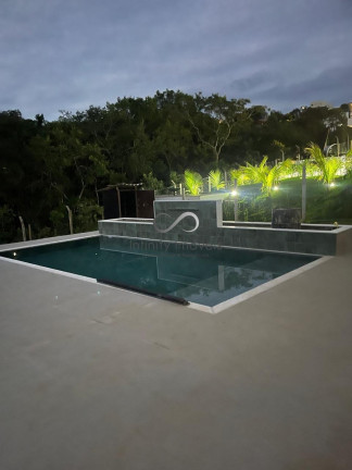 Imagem Casa de Condomínio com 3 Quartos à Venda, 1.100 m² em Condomínio Monte Ville - Lagoa Santa Imagem Casa de Condomínio com 3 Quartos à Venda, 1.100 m² em Condomínio Monte Ville - Lagoa Santa