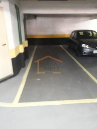 Imagem Apartamento com 3 Quartos à Venda, 97 m² em Parque Mandaqui - São Paulo Imagem Apartamento com 3 Quartos à Venda, 97 m² em Parque Mandaqui - São Paulo