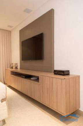Casa de Condomínio com 5 Quartos à Venda, 800 m² em Adalgisa - Osasco