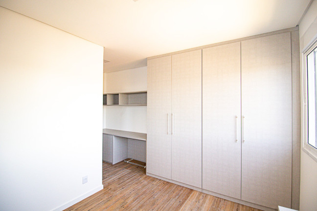 Imagem Apartamento com 2 Quartos à Venda, 69 m² em Bom Jesus - Porto Alegre