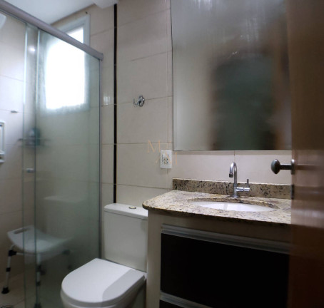 Imagem Apartamento com 2 Quartos à Venda, 70 m² em Ponta Da Praia - Santos Imagem Apartamento com 2 Quartos à Venda, 70 m² em Ponta Da Praia - Santos