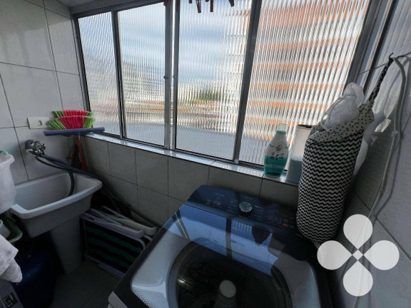 Imagem Imóvel com 1 Quarto à Venda, 47 m² em Tupi - Praia Grande Imagem Imóvel com 1 Quarto à Venda, 47 m² em Tupi - Praia Grande