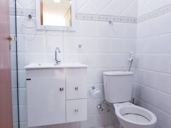 Imagem Apartamento com 4 Quartos à Venda, 140 m² em Jardim Sandra - Sorocaba