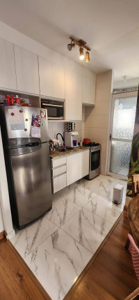 Imagem Apartamento com 2 Quartos à Venda, 520.000 m² em São Paulo - Jundiaí Imagem Apartamento com 2 Quartos à Venda, 520.000 m² em São Paulo - Jundiaí