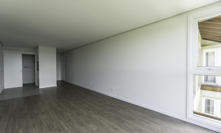 Imagem Apartamento com 2 Quartos à Venda, 71 m² em Carazal - Gramado Imagem Apartamento com 2 Quartos à Venda, 71 m² em Carazal - Gramado