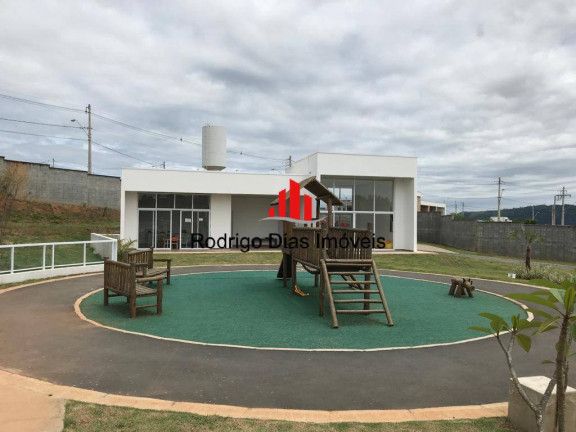 Imagem Casa de Condomínio com 3 Quartos à Venda, 150 m² em Jardim Primavera - Itupeva Imagem Casa de Condomínio com 3 Quartos à Venda, 150 m² em Jardim Primavera - Itupeva