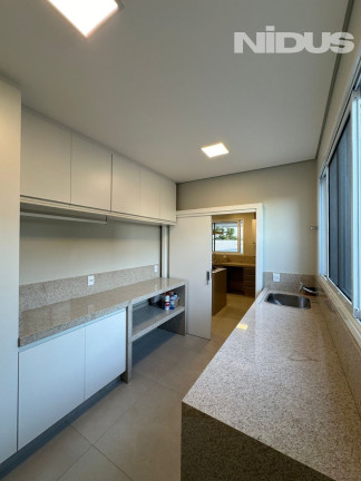 Imagem Casa com 3 Quartos à Venda, em Cyrela Landscape Esplanada - Votorantim Imagem Casa com 3 Quartos à Venda, em Cyrela Landscape Esplanada - Votorantim