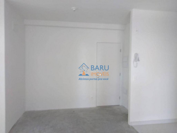 Imagem Apartamento com 3 Quartos à Venda, 120 m² em Barra Funda - São Paulo
